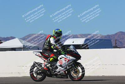 media/Feb-11-2024-CVMA (Sun) [[883485a079]]/Race 6 500 Supersport-350 Supersport/